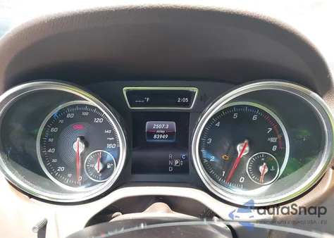 2018 Mercedes-Benz Gle 350 4Matic from USA, damaged, VIN 4JGDA5HB1JB137323